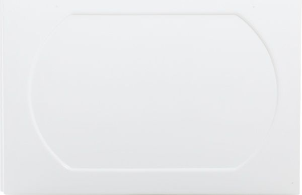 Панель для ванны EGO Diona plus боковая